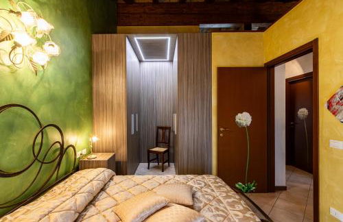 Marie Therese Apartment - Foto 27