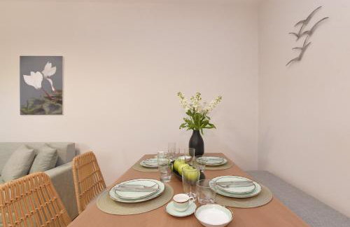 Cyclamen Apartments - Foto 20