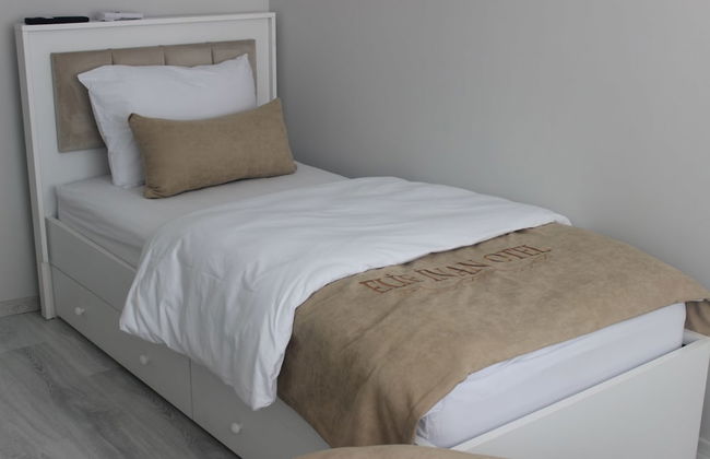 Efnan Apart Trabzon - Photo 22