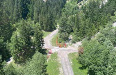 Champagny Les Alpages - Foto 17