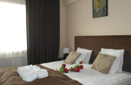 Apartament 50m od plaży - Foto 11