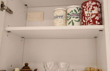 Casa Bibi Parma - Photo 16