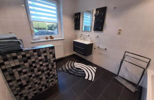 Gartenblick Trebbin - Foto 11