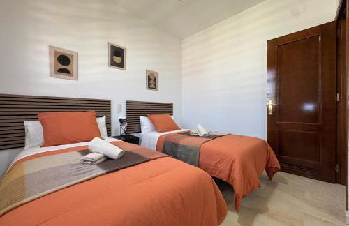 Apartamento Centro Puente Romano - Foto 19