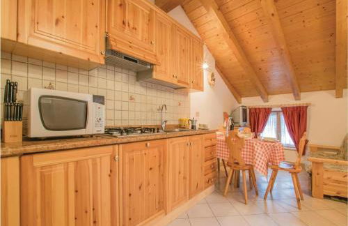 Agritur Al Paradis - Appartamenti - Foto 3