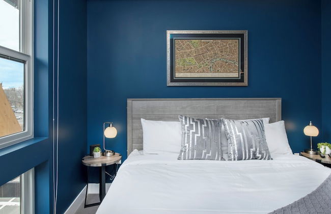 Espadin Condos I - Foto 5