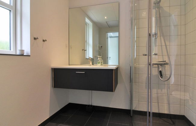 "Bjerne" - 200m from the sea - Foto 9