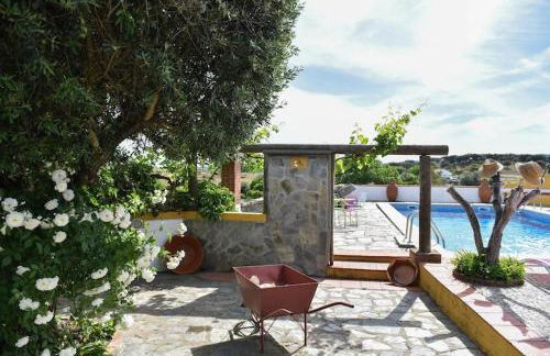 Monte da Freira - Foto 11