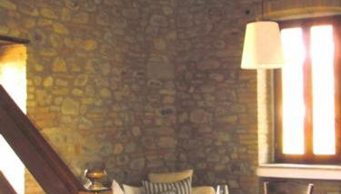 Agriturismo Le Vigne di Pace - Foto 3