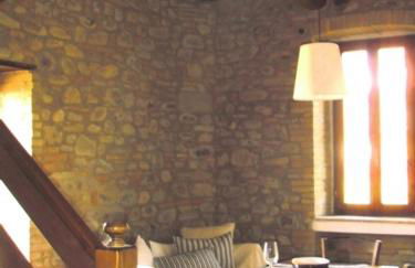 Agriturismo Le Vigne di Pace - Foto 3