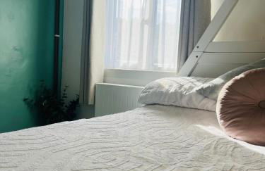 The Annexe at Tenniside - Foto 9