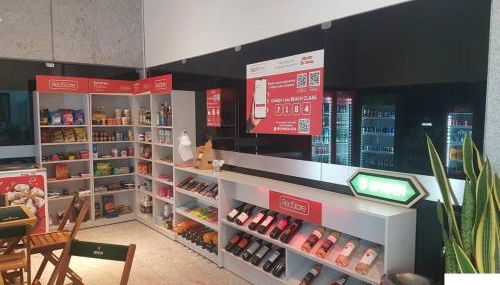 Flat Beach Class - Foto 2