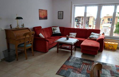 Ferienwohnung Huber in Utting am Ammersee - Foto 9