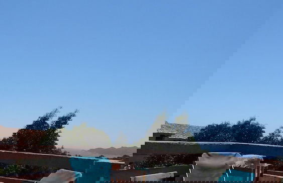 Les Hameaux de Bocca del Oro - Foto 13