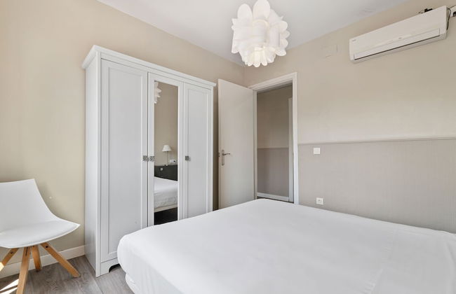 Suite Home Sagrada Familia - Foto 19