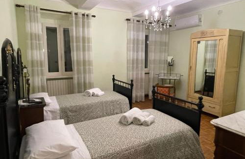 CA' DIJ SARACH - Foto 15