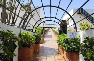 Marys Place - Foto 1