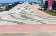 Aconchegante - Foto 28