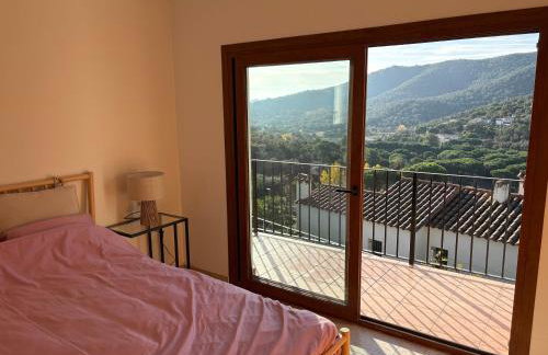 Villa Maréa - Foto 18