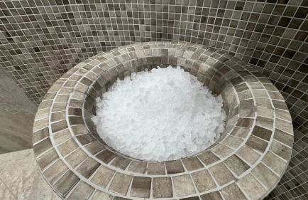 Omega Lake Premium Apartments - Foto 72