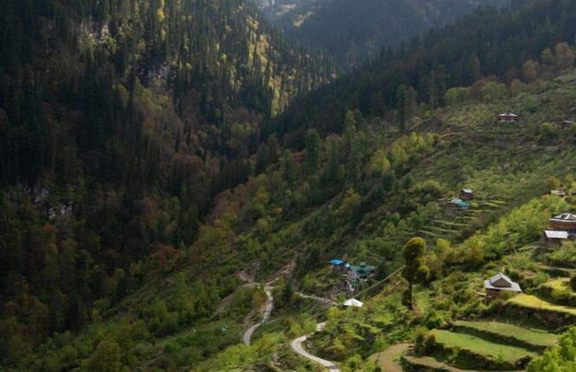 Raila Home Stay - Foto 38