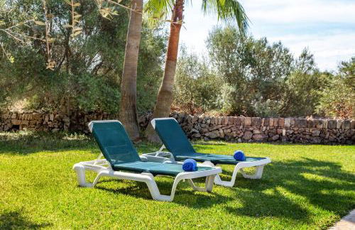 Bassa Seca by dracmallorca - Foto 47