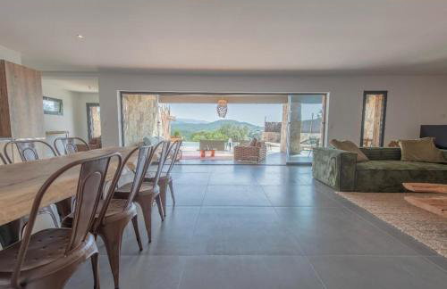 NOUVEAUTE! Magnifique villa à 2 minutes des plus belles plages de la rive sud - Foto 7