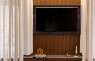 LUMERA STAY - Brera - Foto 23