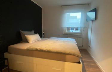 Ferienwohnung K1957 - Dutum - Foto 9