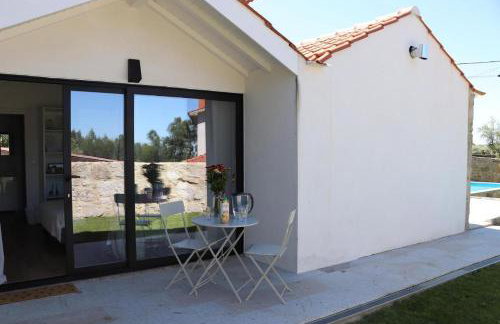 Casa do Mestre Inteira - Foto 62