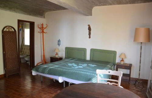 PUSHE Village Las Gaviotas Nature & Relax - Foto 27