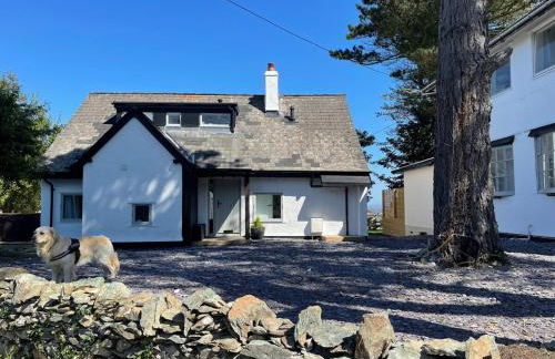 The Pines, by Birch Stays - Photo 54