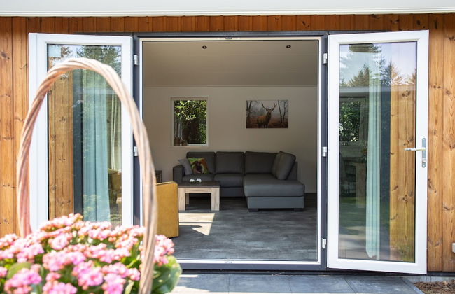 De Thijmse Berg - Foto 21