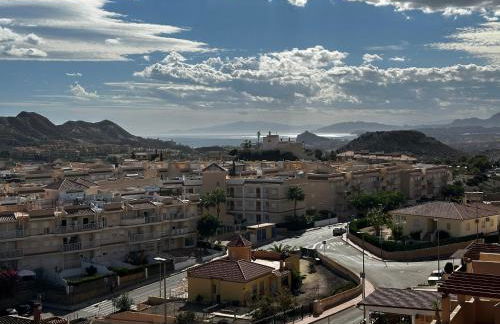 Casa PABLO - Foto 31