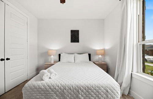 Lake Cove Retreat - Foto 25