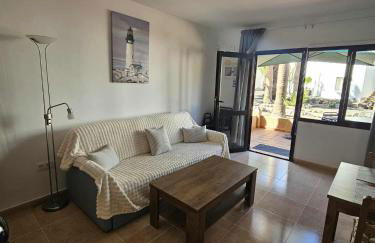 Casa Camila - Foto 18