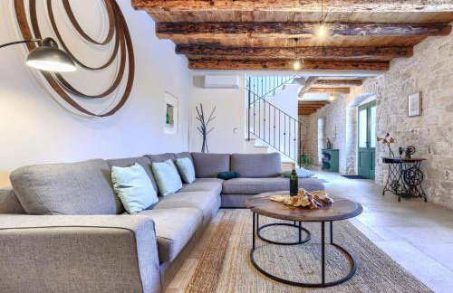 Holiday Home Villa Radovani by Interhome - Foto 86