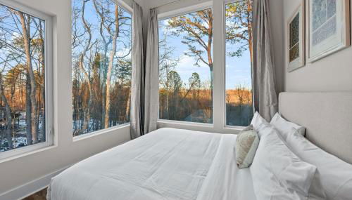 Adamina Canyon Luxurious, Canyon View 5BR,3BTH - Foto 4