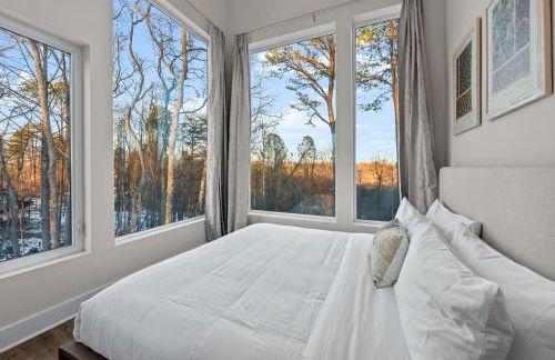 Adamina Canyon Luxurious, Canyon View 5BR,3BTH - Foto 4