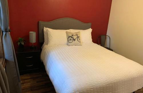 Trailhead Suites - Foto 7