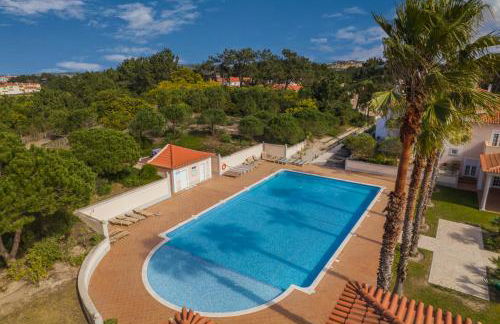 Penthouse Casa Astona - Foto 30