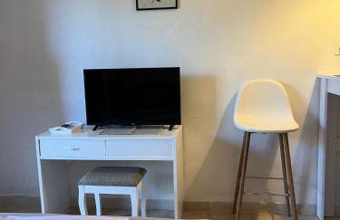 Enjoy Vrbovica - Foto 12