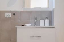 BARBARA Classy Apartment 101 - Foto 18