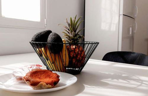 Casa La Balaustrada - Foto 16