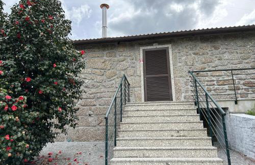 Quinta de São Martinho - Visconde do Penedo - Foto 22