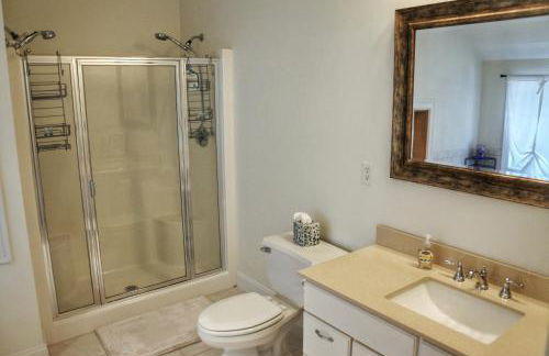 Eagles Nest at Mystic Manor - Foto 28