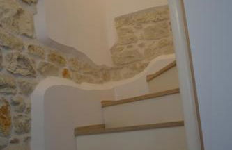 Villa Gianfelici - Foto 50