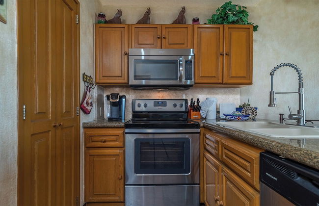 Sonoran Sea IV - Foto 53