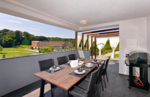 Beautiful Home In Sveti Martin Na Muri - Foto 7