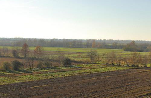 Le Magnolie Agriturismo - Foto 56